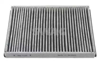 Фильтр, воздух во внутренном пространстве SWAG купить